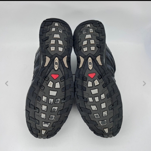 salomon xa3d ultra 2 adventure trail